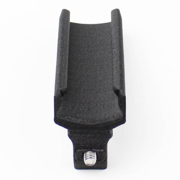 Why Not? HK Mk 23 Glock Rail Adapter - Image 7