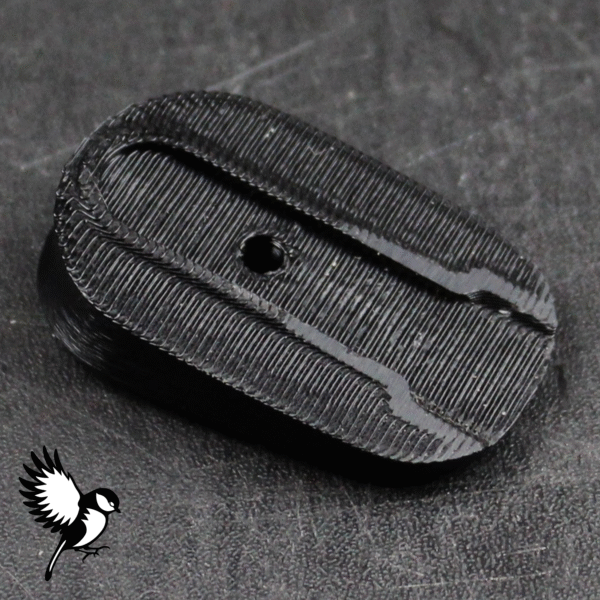 Beretta Bobcat Pinky Rest - Image 6
