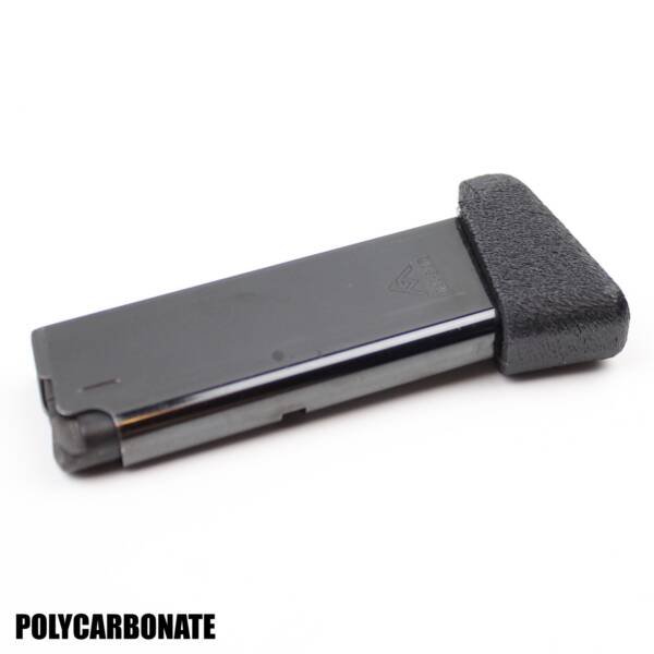 KelTec P32 +1 Round Pinky Extension - Image 6