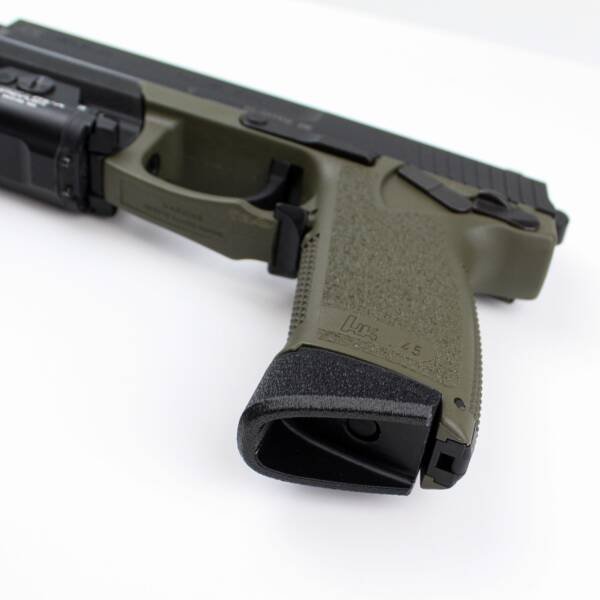 HK MK23 Pinky Extension - Image 2