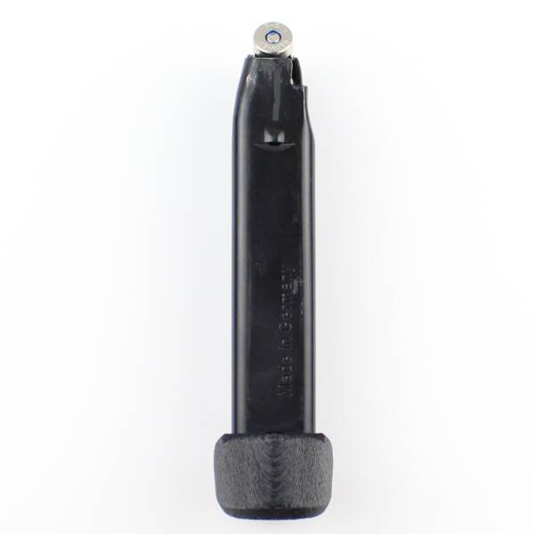 HK MK23 Pinky Extension - Image 4