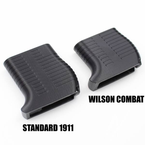 B&T Station 6 Mag Grips - Image 6